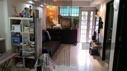 Blk 115 Lorong 1 Toa Payoh (Toa Payoh), HDB 3 Rooms #123359632